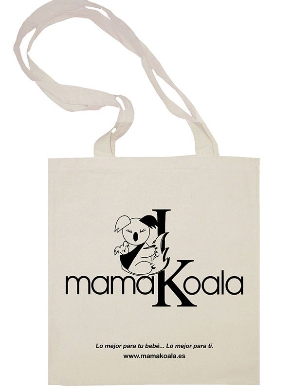 Bolsas de Tela para empresas de moda