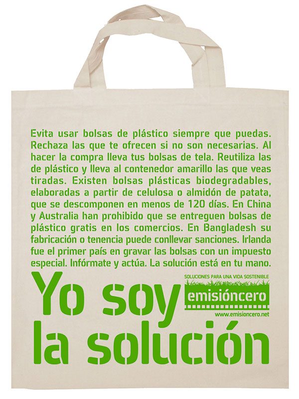 comentario foto