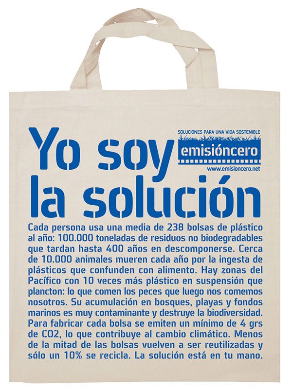 Comentario foto